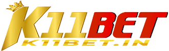 K11BET LOGO